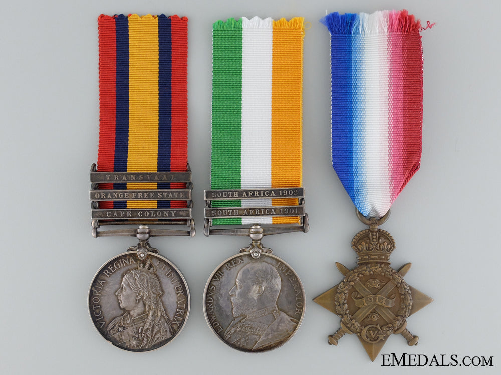 a_boer_war&_old_contemptibles_medal_group_to_the_royal_army_medical_corps_a_boer_war___old_536a78ca25d96