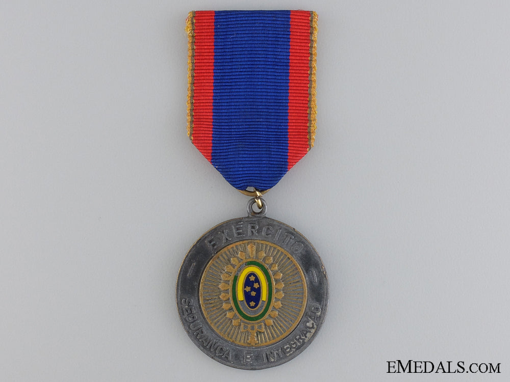 brazil._an_army_headquarters_medal_a_brazilian_army_546378a4c0614