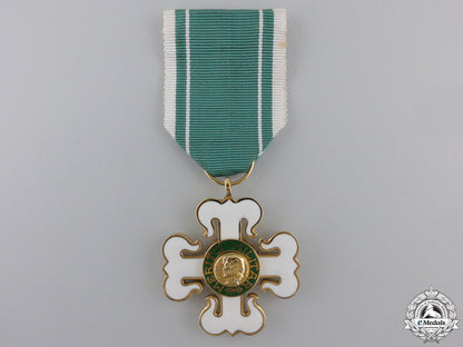 a_brazilian_order_of_military_merit;_knight's_cross_a_brazilian_orde_552ea2a30e82c