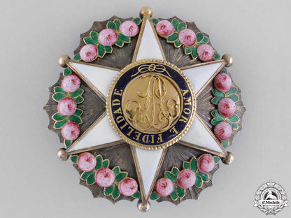 brazil._an_order_of_the_rose,_commander's_star,_c.1880_a_brazilian_orde_55bb772a6c48c