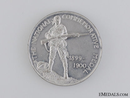 a_british1899-1900_transvaal_war(_boer_war)_national_commemorative_medal_a_british_1899_1_53fc880d7d618