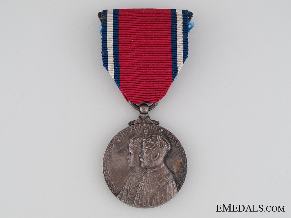 a_british1935_jubilee_medal_a_british_1935_j_52efc8dd2c527