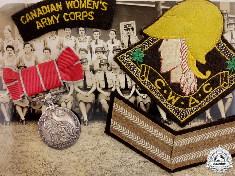 a_british_empire_group_to_the_canadian_women's_army_corps_a_british_empire_55914576cee5c