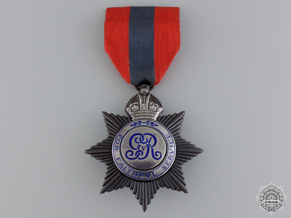 a_british_imperial_service_medal_to_john_t._broughton_a_british_imperi_54ac03daec918