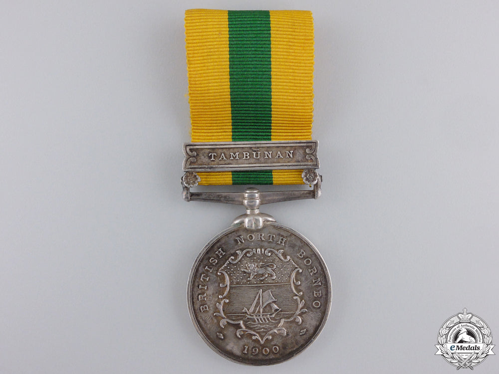 a_british_north_borneo_company_medal1898-1900_a_british_north__5592ad651157a