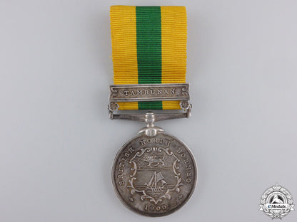 a_british_north_borneo_company_medal1898-1900_a_british_north__5592ad651157a