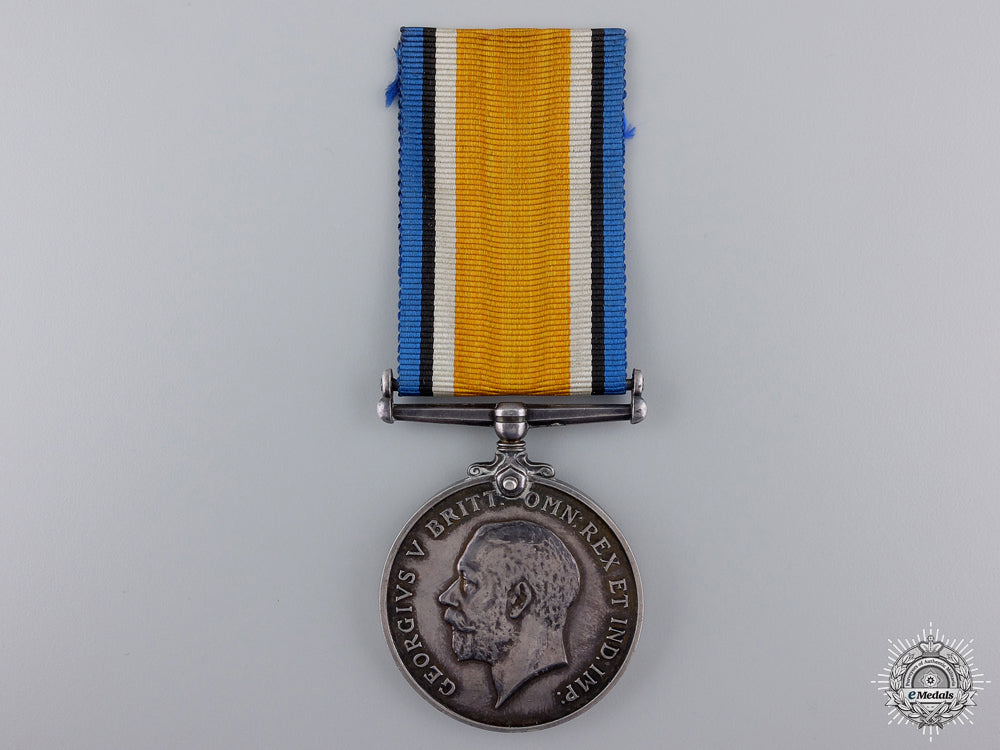 a_british_war_medal_to_the15_th_canadian_infantry;_kia__a_british_war_m_54d532102de57