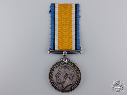 a_british_war_medal_to_the15_th_canadian_infantry;_kia__a_british_war_m_54d532102de57