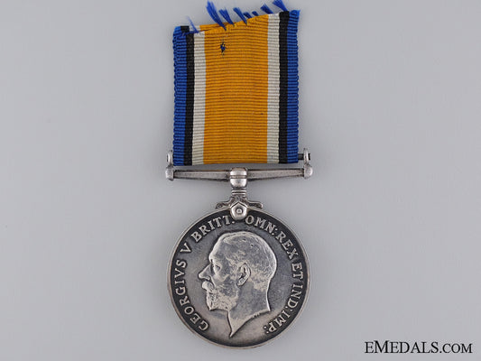 a_british_war_medal_to_the_royal_fusiliers;_somme_kia_a_british_war_me_54244a563aa45