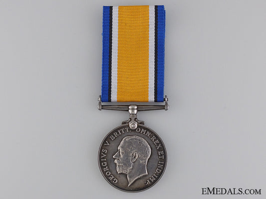 a_british_war_medal_to_second_lieutenant_cunningham_a_british_war_me_5424511a66902