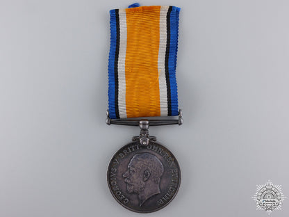 a_british_war_medal_to_the_canadian_army_service_corps_a_british_war_me_54cd26d74d16e