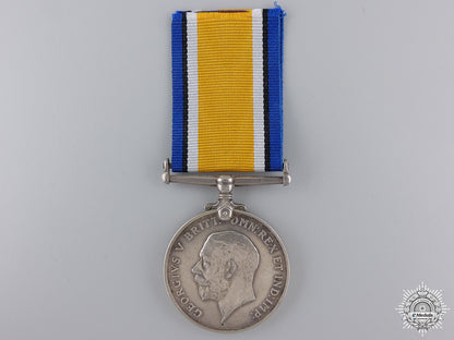 a_british_war_medal_to_the_royal_naval_air_service_a_british_war_me_54cd2bcde7ce5