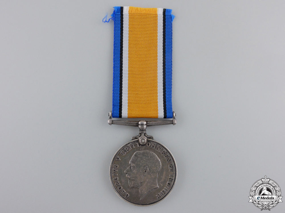 a_british_war_medal_to_a_royal_flying_corps_causality_a_british_war_me_55c8a5a074b48