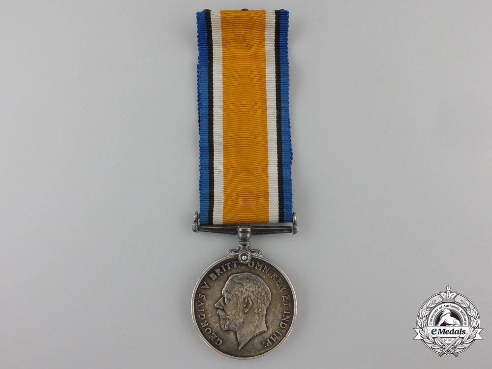 a_british_war_medal_to_officier_c._spicer_a_british_war_me_55db3b5a3a491