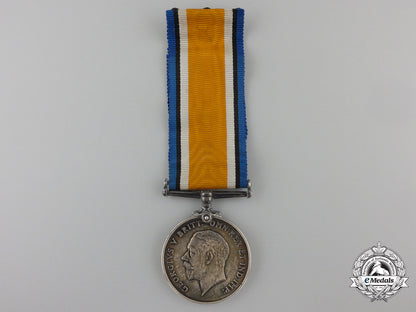 a_british_war_medal_to_officier_c._spicer_a_british_war_me_55db3b5a3a491
