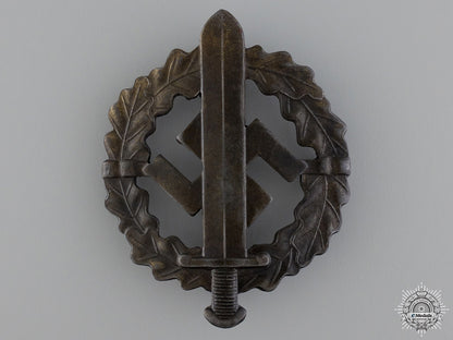 a_bronze_grade_sa_defense_badge_a_bronze_grade_s_54c29b0a93356