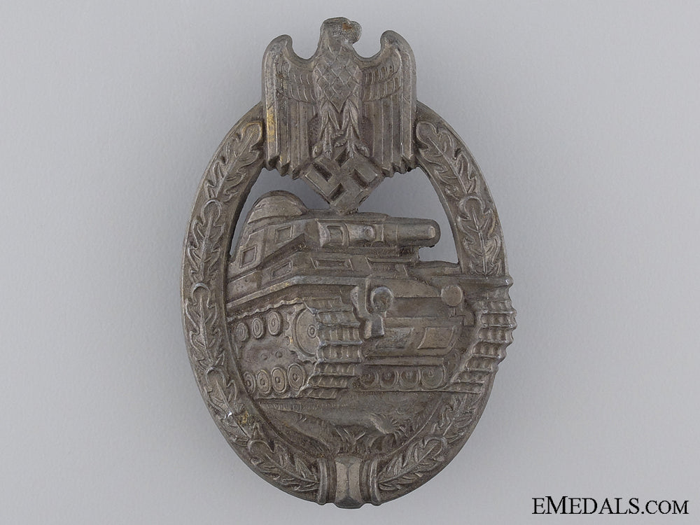 a_bronze_grade_tank_badge;_unmarked_a_bronze_grade_t_53bb03bfbccd8