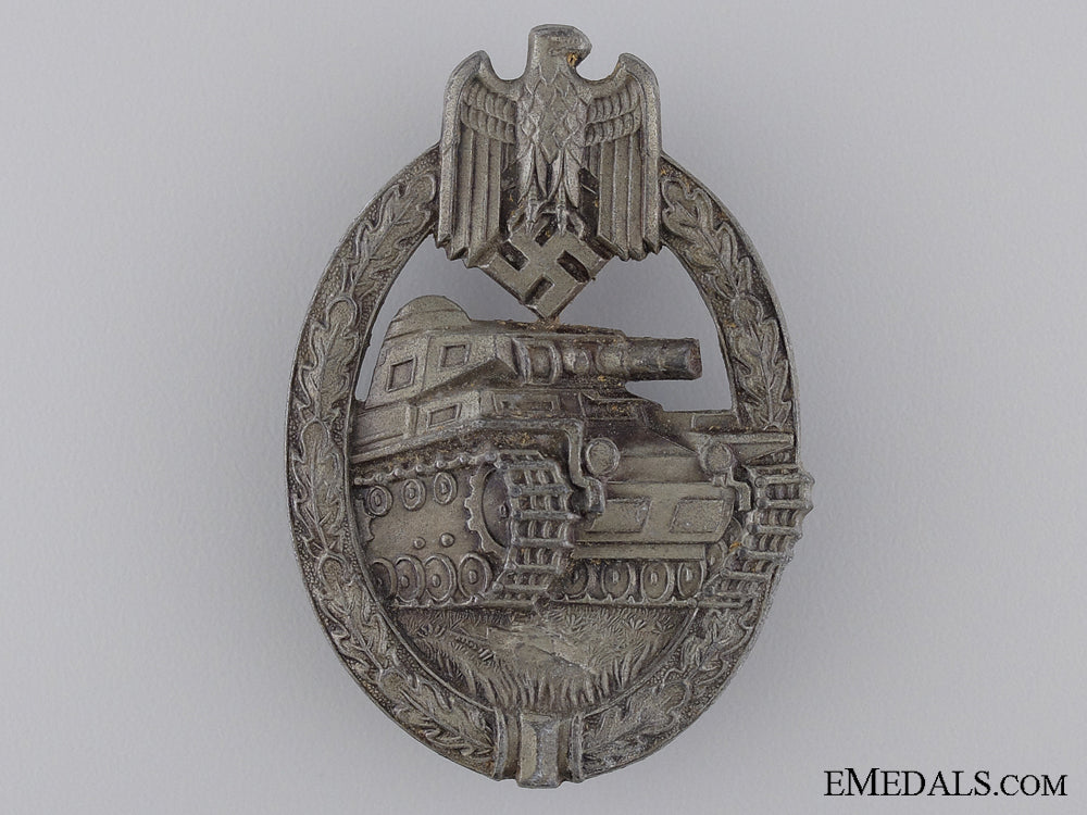a_bronze_grade_tank_badge_by_aurich_a_bronze_grade_t_53dbdac29a7cd