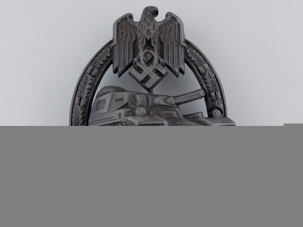 a_bronze_grade_tank_badge;_special_grade25_by_gustav_brehmer_a_bronze_grade_t_54f898907ab5e