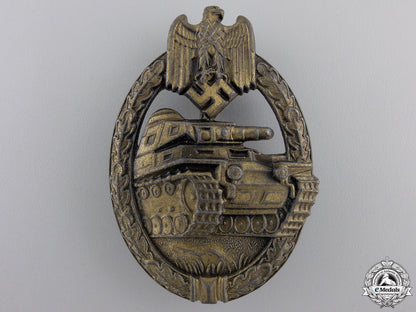 a_bronze_grade_tank_badge_by_steinhauer&_luck_a_bronze_grade_t_552408452e475