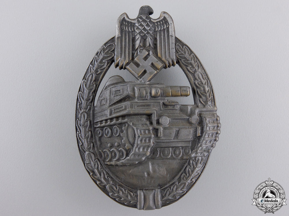 a_bronze_grade_tank_assault_badge_a_bronze_grade_t_55b28c1cb7a16