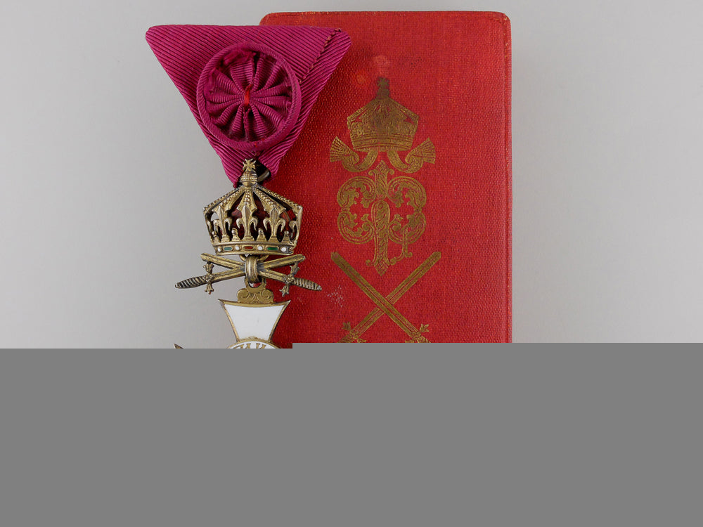 a_bulgarian_order_of_st._alexander;_officer_with_case_a_bulgarian_orde_55d1e62e6be99