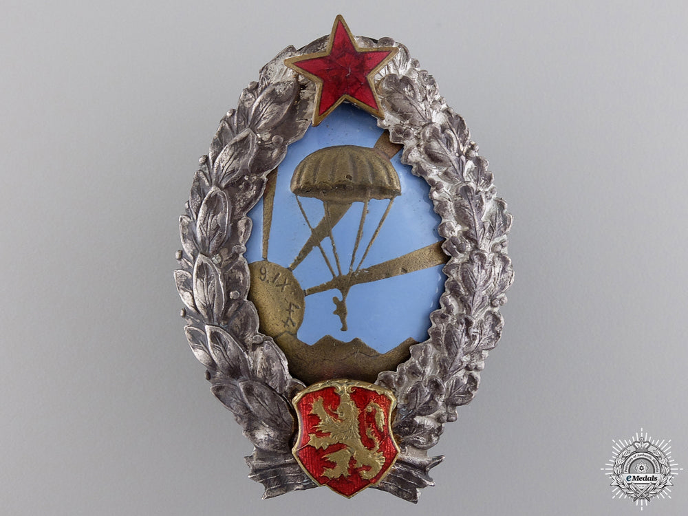 a_bulgarian_paratrooper_badge_a_bulgarian_para_5479dde61dc88