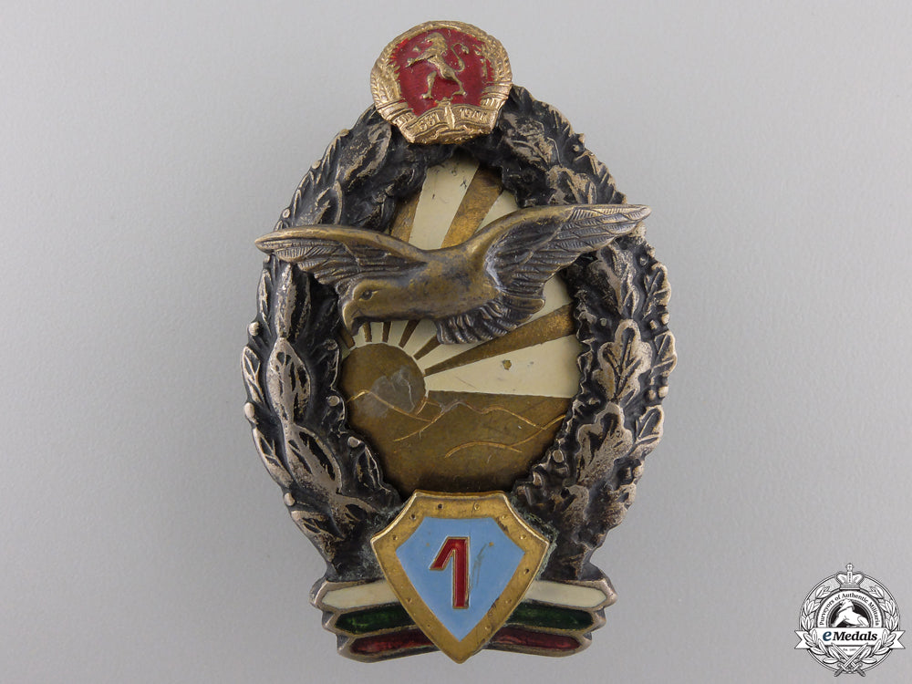 bulgaria,_kingdom._a_pilot's_badge,_first_class_a_bulgarian_pilo_553ba2fadcc76