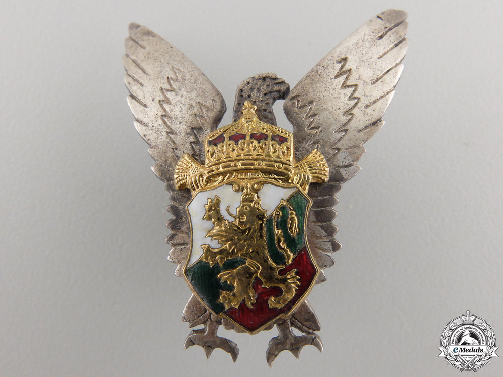 bulgarian,_kingdom._a_royal_police_academy_badge_a_bulgarian_roya_557f1ed497c29