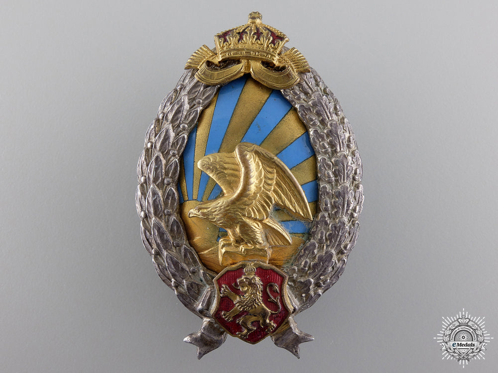 a_bulgarian_second_war_observer's_badge;_german_made_a_bulgarian_seco_54908d455725c