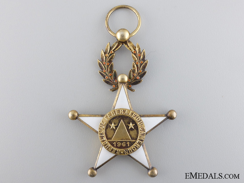 a_cambodian_order_of_bravery;_french_made_a_cambodian_orde_546a0a8f1da7a