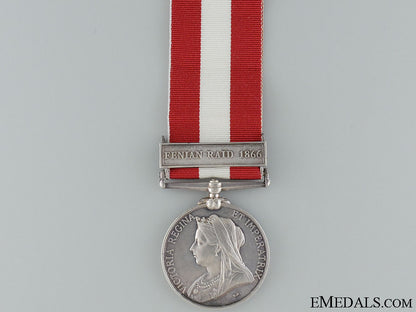 a_canada_general_service_medal-_capt._adjutant_edmund_m.h._vieth_a_canada_general_536e3cc8d00f0