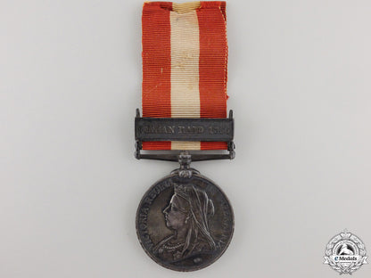 a_canada_general_service_medal_to_the1_st_administrative_battalion_a_canada_general_558855382c607