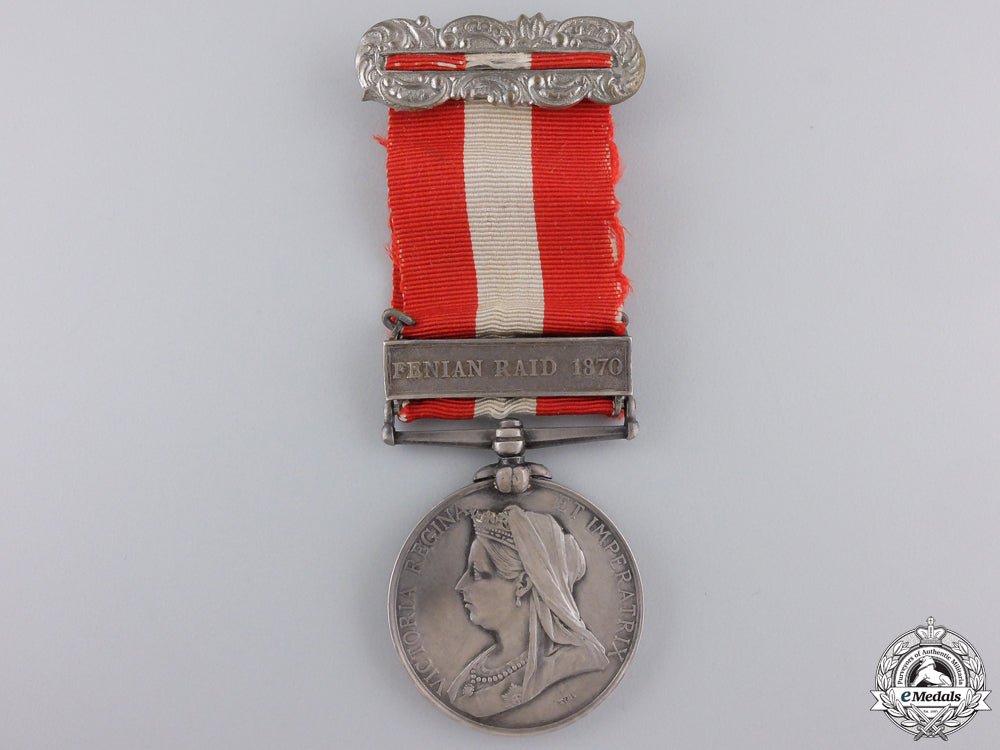 united_kingdom._a_canada_general_service_medal,37_th_battalion_a_canada_general_55a5084137b94