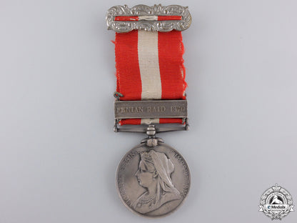 united_kingdom._a_canada_general_service_medal,37_th_battalion_a_canada_general_55a5084137b94