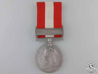 a_canada_general_service_medal_to_the44_th_welland_battalion_a_canada_general_55c8f86b93335