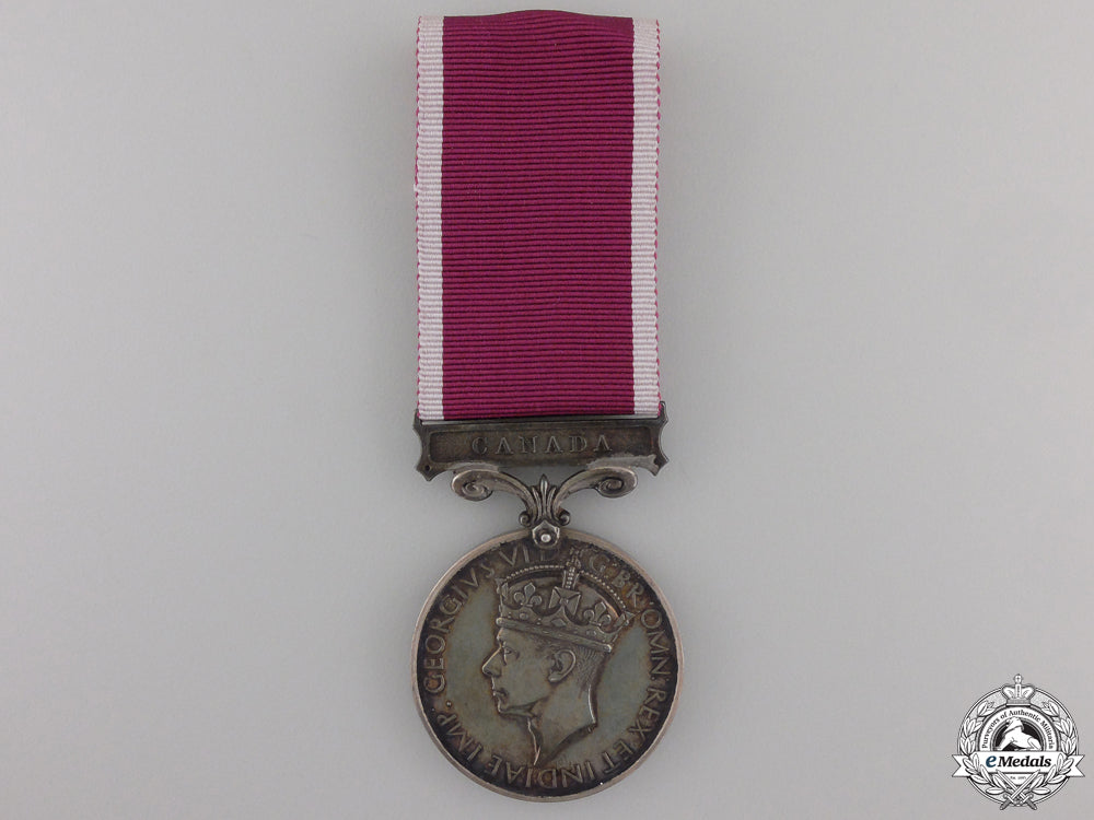 canada._an_army_long_service_and_good_conduct_medal_a_canadian_army__5589aca3a0069