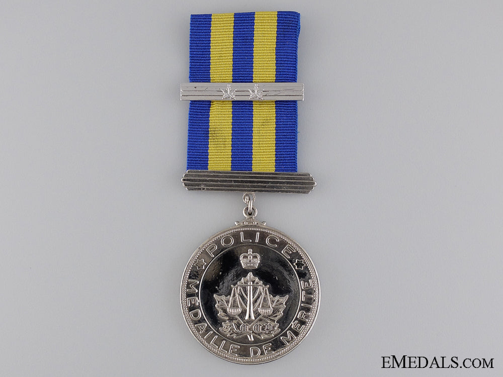 canada._a_association_of_chief_of_police_service_medal_a_canadian_assoc_54219a0bc4895