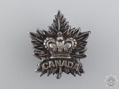 a_canadian_boer_war_officer’s_silver_collar_badge_a_canadian_boer__5480ba8f4895e