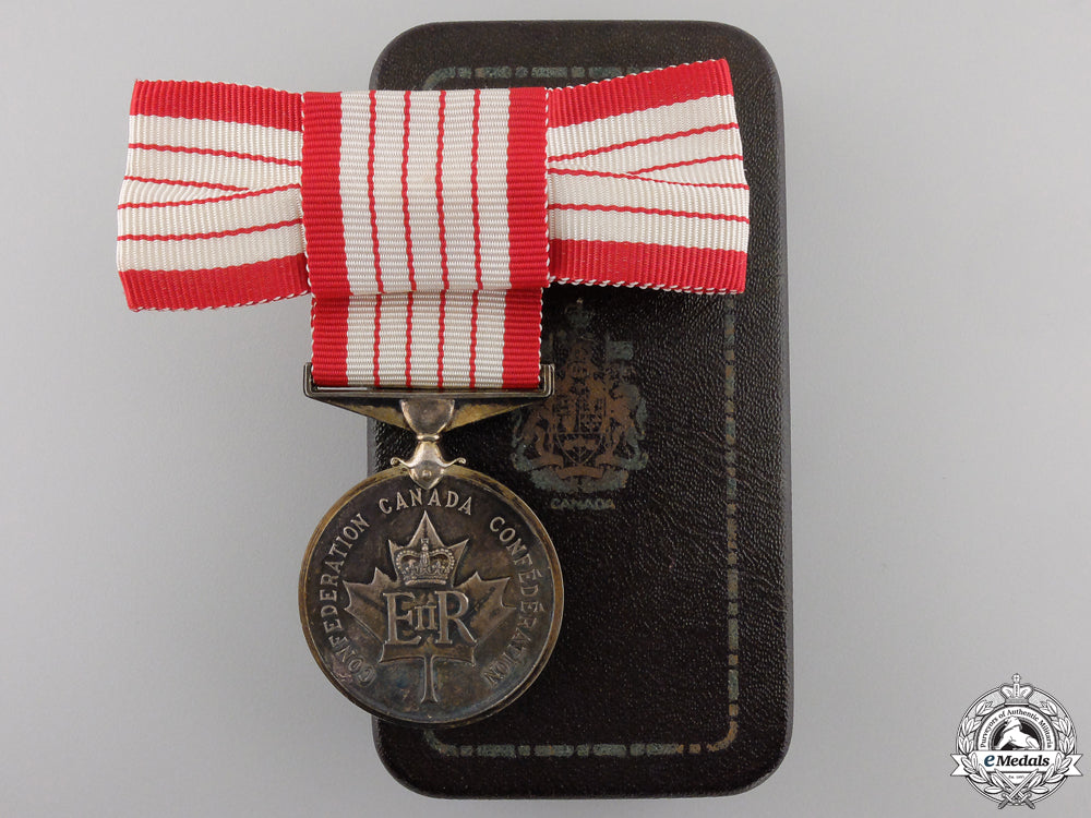 a_canadian_centennial_medal1867-1967_with_case_a_canadian_cente_55915ce0d4964