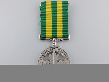 a_canadian_corrections_exemplary_service_medal_to_d.f.ayling_a_canadian_corre_55047c4fd648a