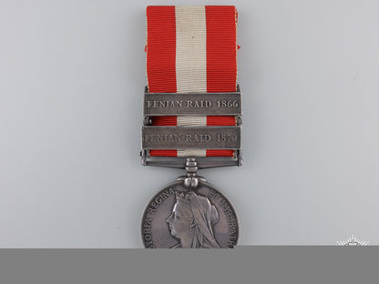 a_canadian_general_service_medal_to_the_ottawa_garrison_artillery_a_canadian_gener_550348328cbcf
