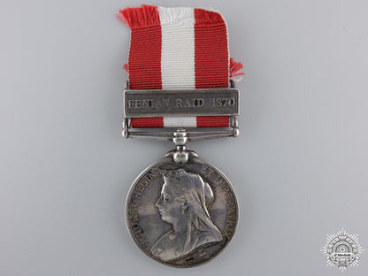 united_kingdom._a_canada_general_service_medal,_ottawa_garrison_artillery_a_canadian_gener_550348e193bac_1