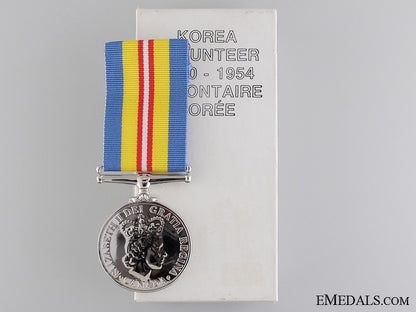 a_canadian_korea_volunteer_service_medal1950-54_a_canadian_korea_54170bf778972