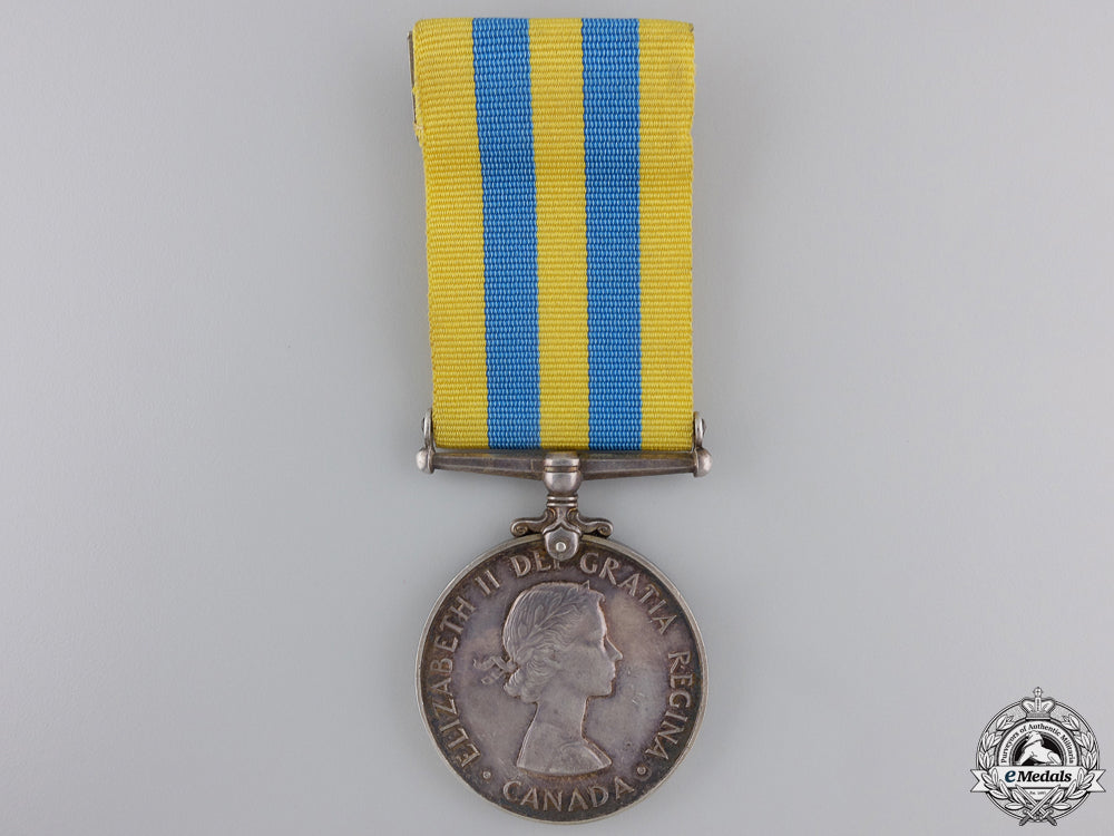canada._a_korea_medal_to_g.c._robinson_a_canadian_korea_551168fd5b190_1