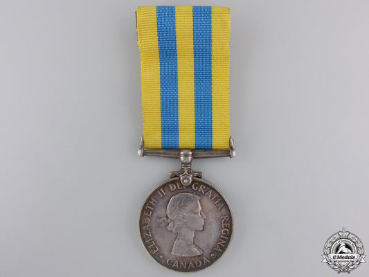 canada._a_korea_medal_to_g.c._robinson_a_canadian_korea_551168fd5b190_1