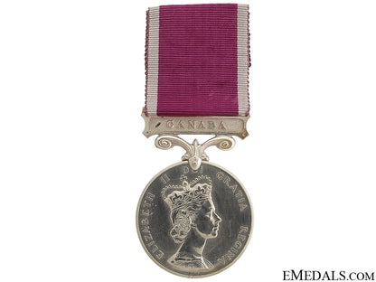 a_canadian_long_service&_good_conduct_medal_a_canadian_long__51acb83f107d4