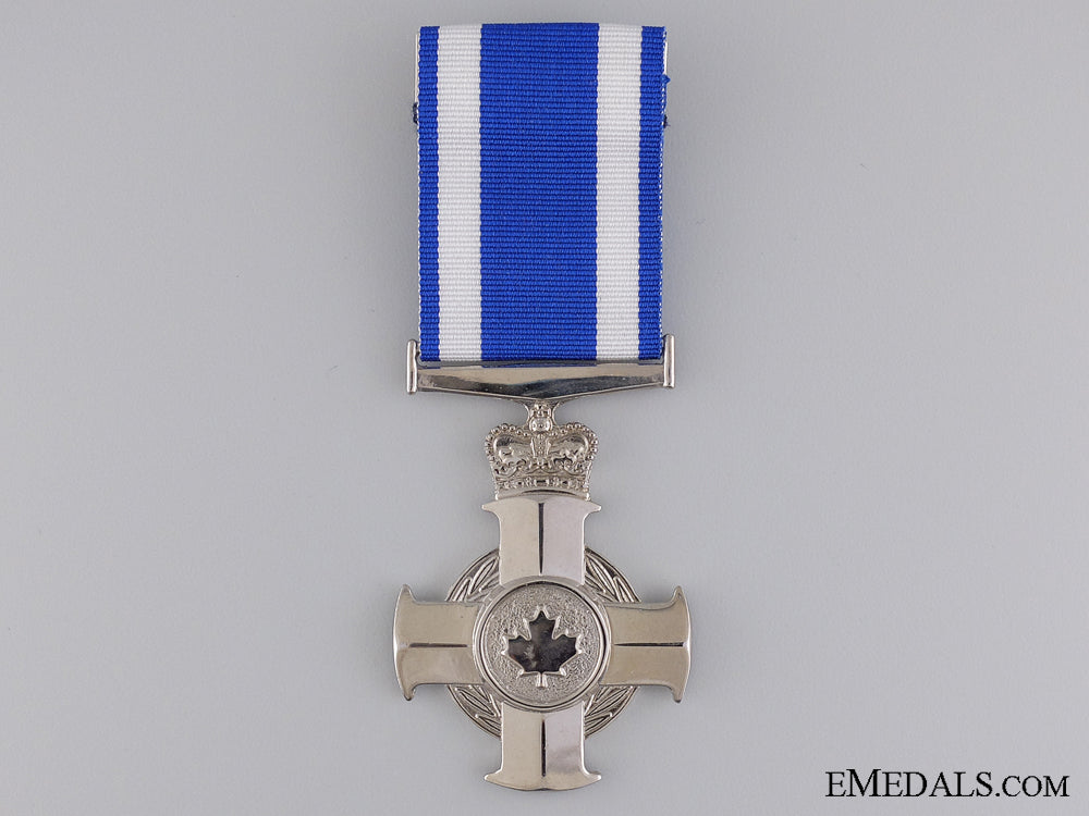 a_canadian_meritorious_service_cross_a_canadian_merit_541d900ec650a