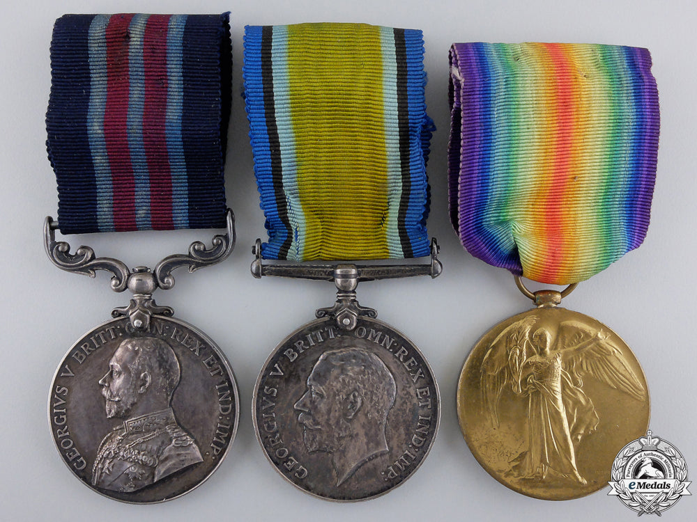 a_canadian_military_medal_for_lewis_gun_action_at_passchendaele_a_canadian_milit_55968577c0c62