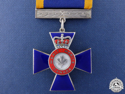 a_canadian_order_of_military_merit;_member_con#41_a_canadian_order_557c6aeadbf81